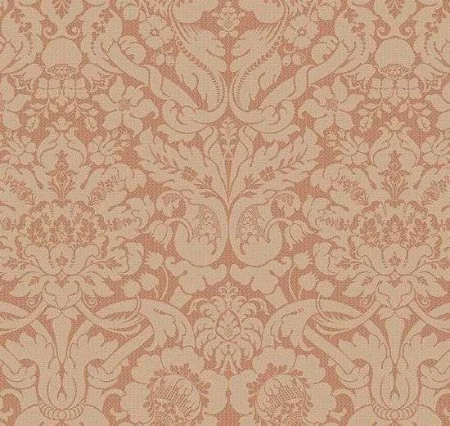 Обои Loymina Gallery Classic GC4, 007 в Кургане