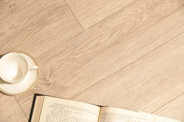 Плитка SPC Bonkeel Style 4мм Дуб Гарднер в Кургане