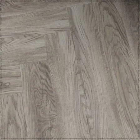 ПВХ плитка FineFlex Wood Дуб Алнахай FX-101 в Кургане