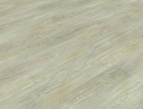 Кварц-виниловая плитка FineFloor Made In Belgium Дуб Орваль MIB-0044 в Кургане