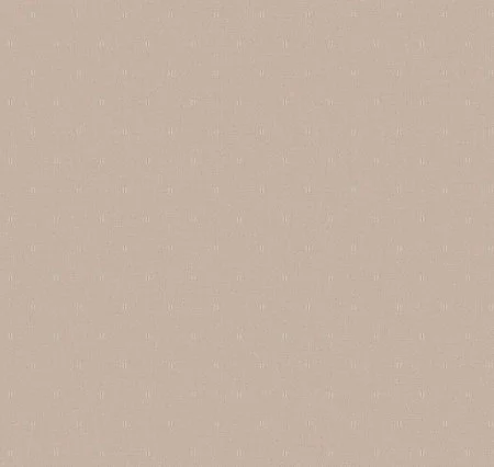 Обои Loymina Денди KN5 001/1 в Кургане