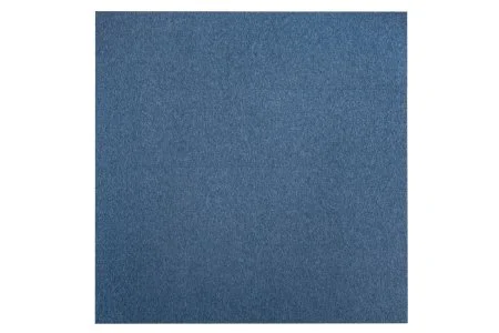 Ковровая плитка Bonkeel Space Blue в Кургане