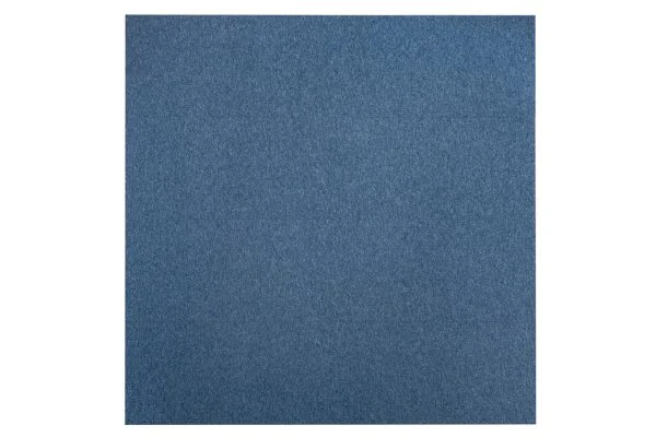 Ковровая плитка Bonkeel Space Blue в Кургане