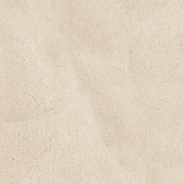 Керамогранит Italon Эверстоун Мун 60х60 в Кургане