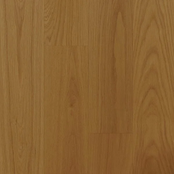 Паркетная доска Quartz Parquet Классик 5 мм Дуб Медовый Раф 463 в Кургане