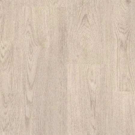 ПВХ плитка Tarkett Progressive House Danny DJ в Кургане