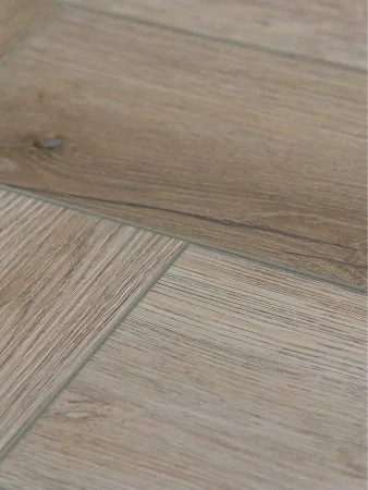 Плитка SPC Bonkeel Pine 4.5мм 304 в Кургане