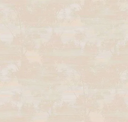 Обои Loymina Golden Library SAT31, 001 в Кургане