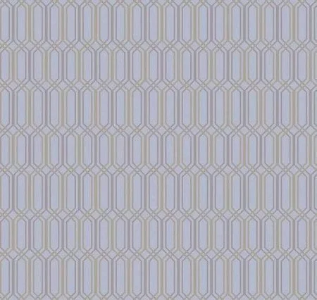 Обои Loymina Clair CLR6, 006 в Кургане