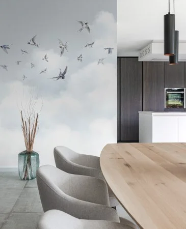 Обои Milassa Ambient Vol3 Am 11, 006 в Кургане