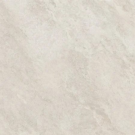 Керамогранит Vitra QuarStone Белый 60х60 (Натуральная и Реттифицированная) в Кургане