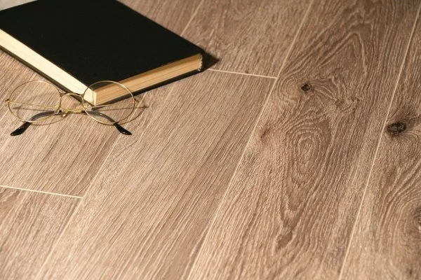 Плитка SPC Bonkeel Style 4мм Дуб Матира в Кургане