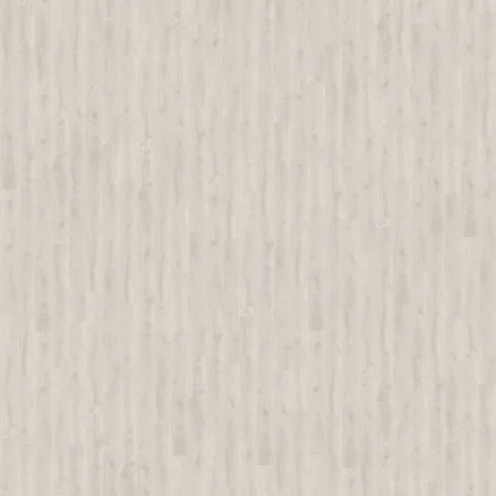 Ламинат Pergo Skara Pro Дуб Студийный L1251-03867 в Кургане