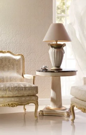 Обои Loymina Boudoir GT4, 002 в Кургане