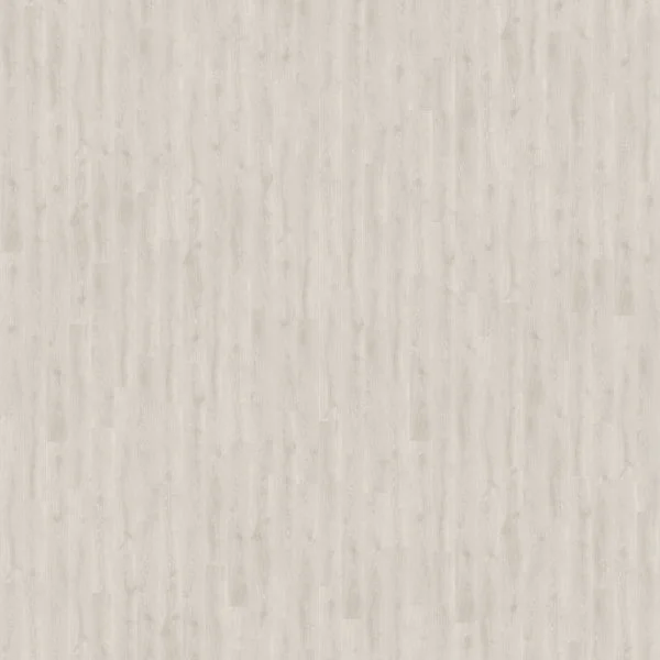 Ламинат Pergo Skara Pro Дуб Студийный L1251-03867 в Кургане