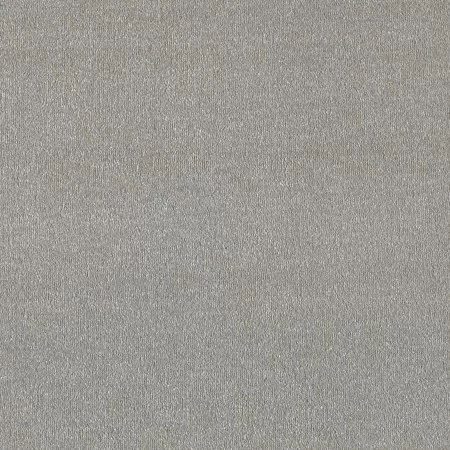 Ковровое покрытие AW Orseis 95 - (4м) в Кургане