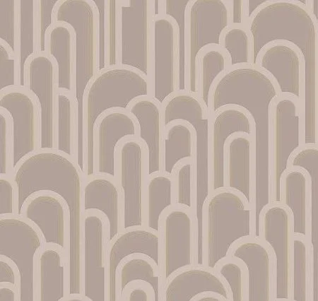 Обои Loymina Gallery Classic GC7, 011 в Кургане