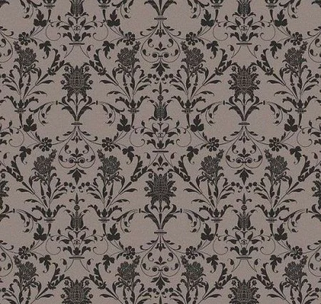 Обои Loymina Boudoir GT5, 010 в Кургане