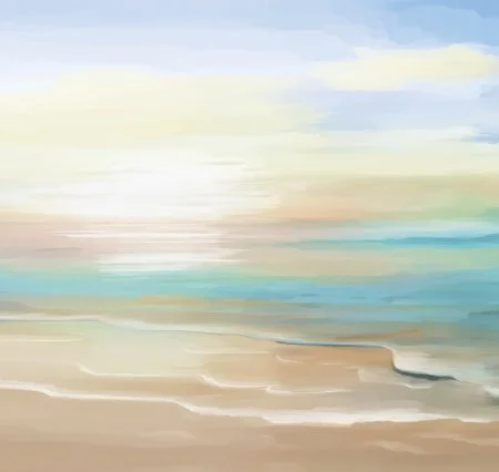 Обои Loymina Пейзаж vol. 2 ART16 005 в Кургане