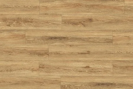 Виниловый пол Floor Factor Wise Sandal Bark в Кургане