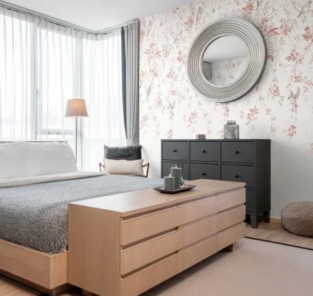 Обои Loymina Пейзаж ART11 004 в Кургане