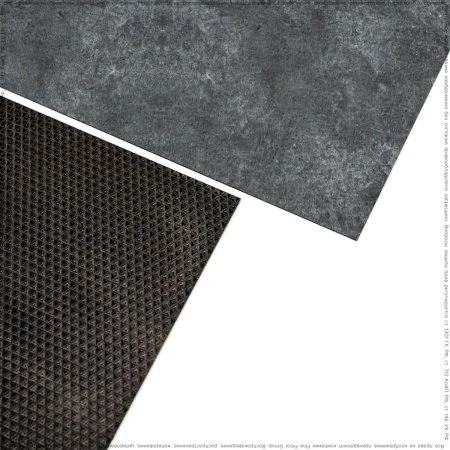 ПВХ плитка FineFlex Stone Тепли FX-202 в Кургане