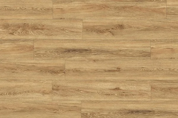 Виниловый пол Floor Factor Wise Sandal Bark в Кургане