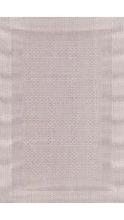 Ковер Синтелон Adria 2,00х2,90 01VDV Прямоугольник в Кургане