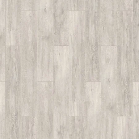 Ламинат Tarkett Imperator 833 Тиберий в Кургане