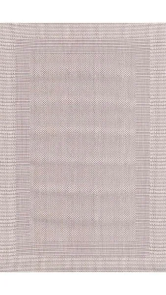 Ковер Синтелон Adria 2,00х2,90 01VDV Прямоугольник в Кургане