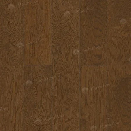 Инженерная доска Alpine Floor Villa Дуб Мокко в Кургане