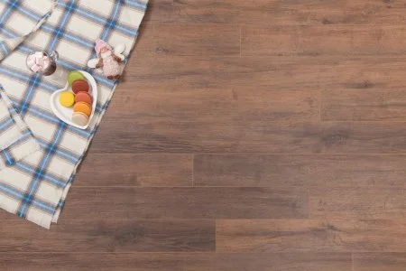 Ламинат Bonkeel Slim Wood 401 4V Mini в Кургане