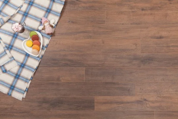 Ламинат Bonkeel Slim Wood 401 4V Mini в Кургане