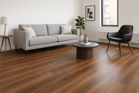 Плитка SPC Bonkeel Next 4мм 433 в Кургане