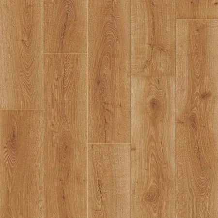 Ламинат Pergo Skara Pro Дуб Гончарный L1251-08470 в Кургане