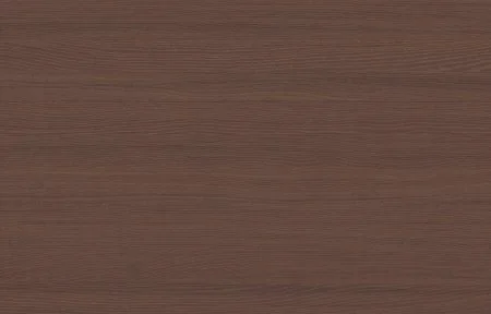 Обои Loymina Terra TER2 010/1 в Кургане