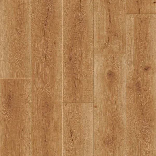 Ламинат Pergo Skara Pro Дуб Гончарный L1251-08470 в Кургане