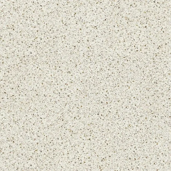 LVT-плитка Moduleo Roots Glue 0.55 Lugano 46820K в Кургане