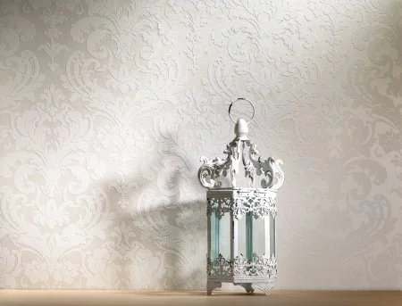 Обои Milassa Swan SW3, 001 в Кургане