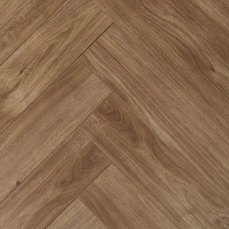 Ламинат Woodstyle Crossbow C135 Дуб Окасо в Кургане