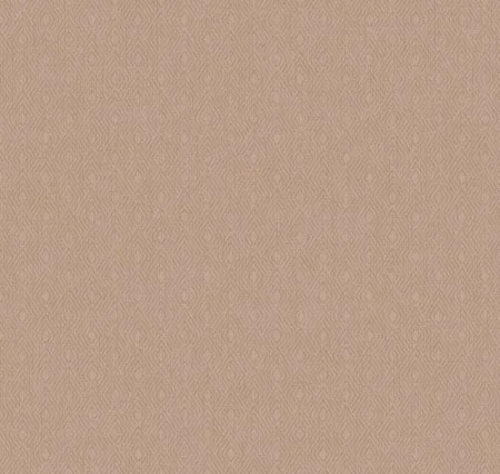 Обои Milassa Сканди Дзен JA3 002 в Кургане