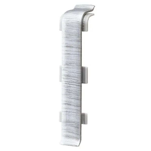 Соединитель INDO70 41 Алюминий Светлый в Кургане