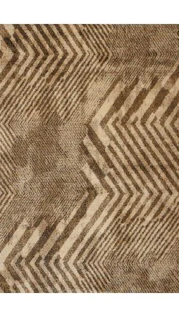 Ковер Синтелон Practica 2,00x3,00 A6VMB Прямоугольник в Кургане