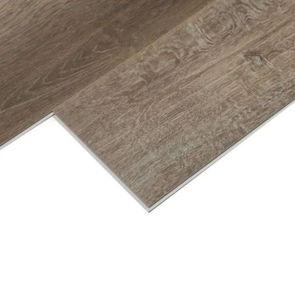 Виниловый пол Royce Ultima U1970 Дуб Дерби в Кургане