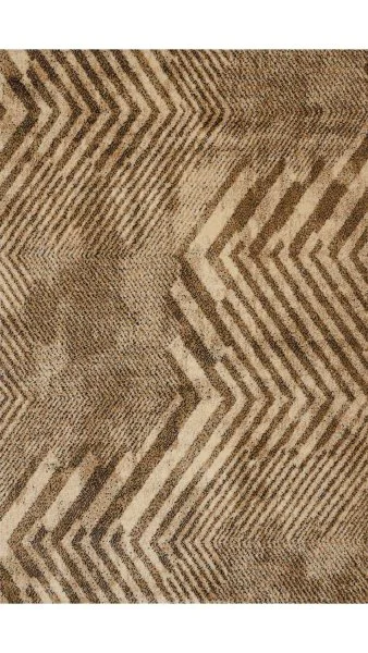 Ковер Синтелон Practica 2,00x3,00 A6VMB Прямоугольник в Кургане