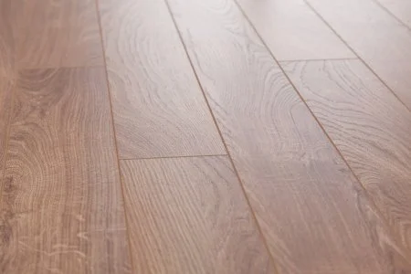 Ламинат Bonkeel Slim Wood 320 4V Mini в Кургане