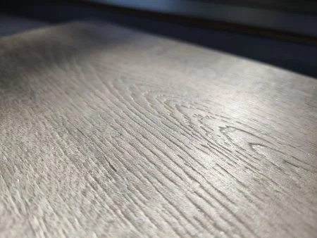 Плитка SPC Bonkeel Funky 3.85мм Finn в Кургане