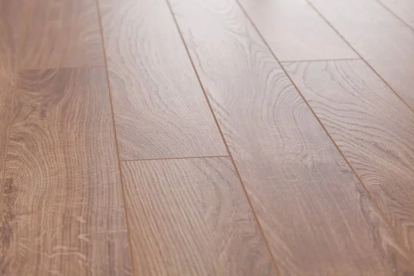 Ламинат Bonkeel Slim Wood 320 4V Mini в Кургане