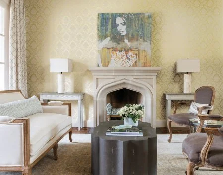 Обои Milassa Classic LS8, 004 в Кургане