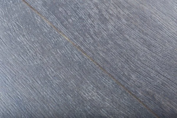 Ламинат Kronostar Arto Synergy D159056 Oak Tetis Dark 8мм 33кл в Кургане